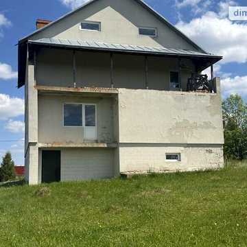 Продаж 5к Дім Проектна вулиця