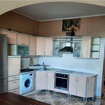 Продам 2комнатную квартиру с ремонтом Черноморск