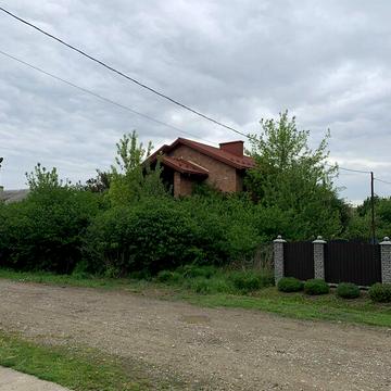 Продаж 6к Дім Шевченка вулиця