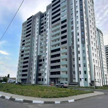 Продам 2 комнатную квартиру с РЕМОНТОМ И ДОКУМЕНТАМИ ЖК Левада, Заливная, центр, Гагарина VW ЖК Левада 2