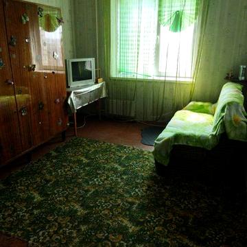 Здам 2 кімнатну гостинку на Холодній Горі