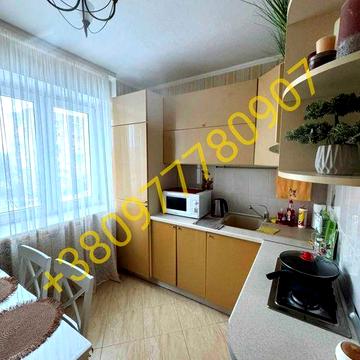 Реальная! Продам 1 комн квартиру Коммунальный рынок пр Байрона 4/5 с капитальным ремонтом