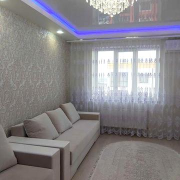 Стильна квартира на Щасливому, поруч BabyLand  - 14 000 + кп