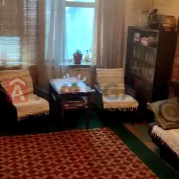 Героев пр., 40, Соборний, Дніпро, Дніпропетровська 36000.0 USD