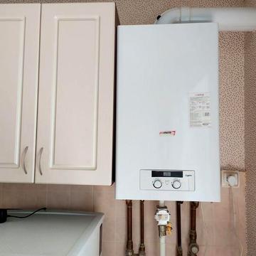 Оренда 1к квартира на Вишенці