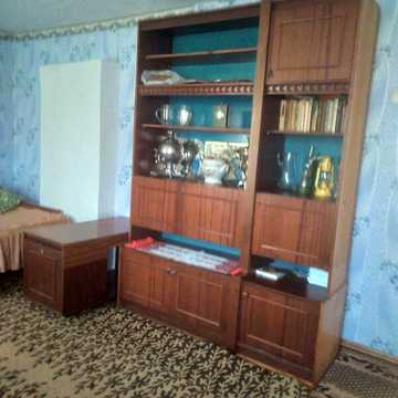 Продаж 2к Дім вулиця Вишнева