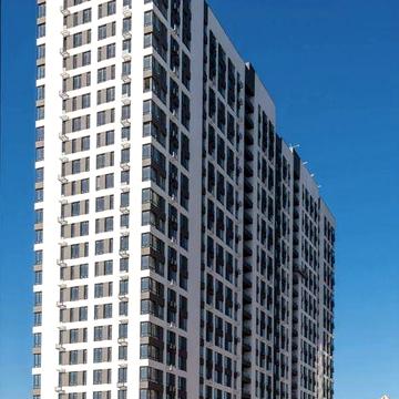 Продам квартиру в ЖК Star City 1 будинок Стар Сіті вул. Каунаська 27 поруч Комфорт Таун ЖК Star City