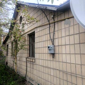 Продам будинок Бровари Автошкола