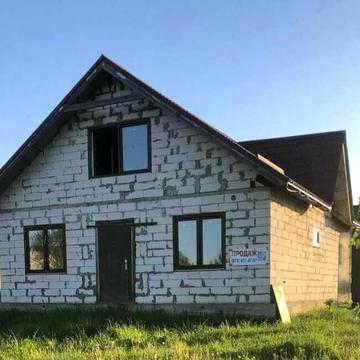 Продаж  житлового будинку, Фастівський район