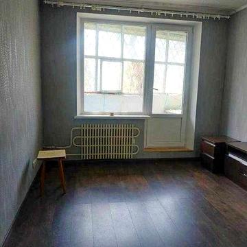 Продам 2 к квартиру біля ТРК Україна на Салтівці