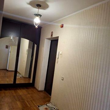 Оренда 2 к квартири, район Озерна вул Залізняка 10
