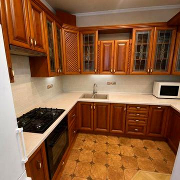 Продаж 3-к, вул. Зелена - Вагилевича