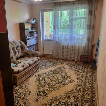 Сдам 2-квартиру Салтовское шоссе 112