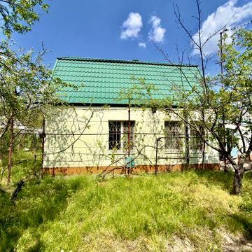 Продам дачу в Обухівці. СТ Сфера