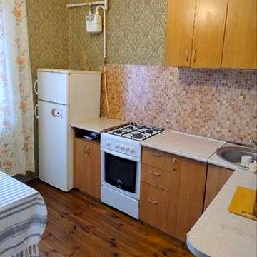 Здам в оренду 1 к квартиру