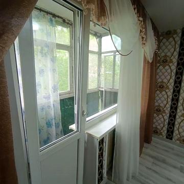 1к. Квартира Матросова/Богдана Хмельницького