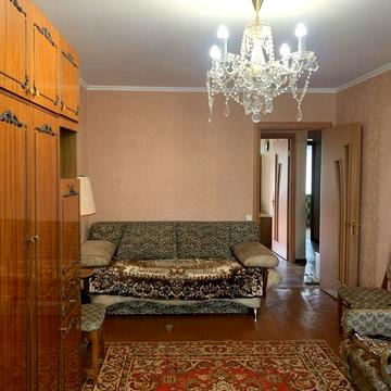 Здам 2 кімнатну квартиру по вулиці Львівській  центр