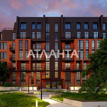 Однокімнатна краса з гарним плануванням  та своїм бомбосховищем,  4-ий поверх. ЖК