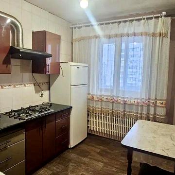 Продається 1к спецпроект по ГЕРОЇВ МАЙДАНУ (ТЦ МАЙДАН), 41м2! 2ий поверх! Кімната 20м2!