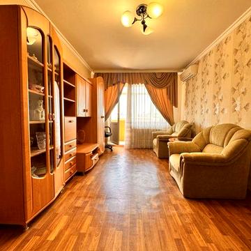 Здаю 2х кімнатну квартиру Біла Церква