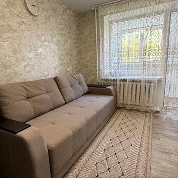 Здам 1 кімнатну квартиру