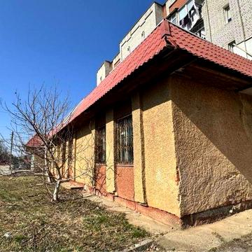 Продаж квартири під ремонт вул. Галицька