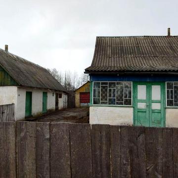 Продається будинок  в с.Шевченкове,Звягельський район, Житомирська область