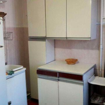 Продаж 1к квартири Оболонський проспект 14-А , Оболонь