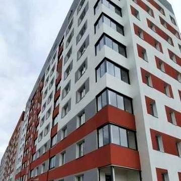 Продам 1 комнатную Квартиру Новострой ЖК Гидропарк Шевченко DI ЖК Гидропарк