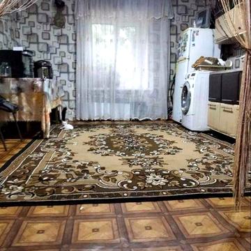 Продается 2х Ком дом в Светлом!