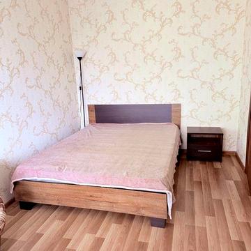 Оренда 1к квартира Соломʼянський район, пр. Повітрофлотський 51