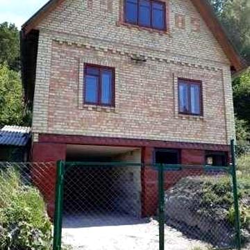 Продам дачу с. Мироцьке ст "Рокач" Київська обл., Київо Святошинський р-н, вул. Політехнічна №26