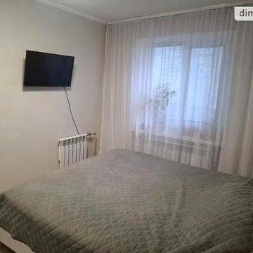 Продаж 3к Квартира Івана Чиркіна (20-річчя Жовтня) вулиця
