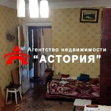 Продаж 2- кімнатної квартири по вул. Дніпровське шосе
