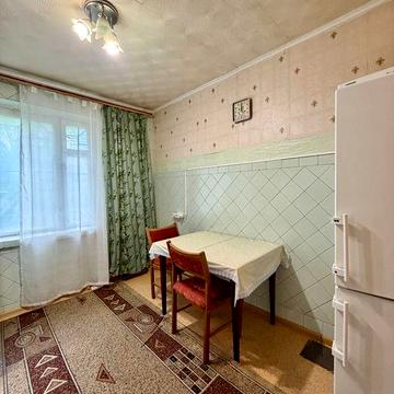 Продается 2-х ком квартира ж/м Левобережный