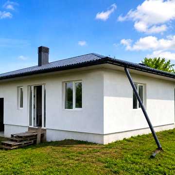 Продаж 3к Дім Долина масив