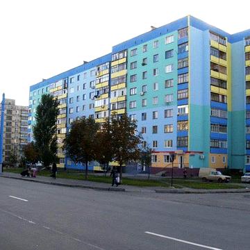 Продаю 2кімнатну кв-ру , м-н Даманський /Адмірала Головко/ Героів Маріуполя