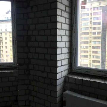 ЖК Сокольники! Стр состояние! Продам 2К 66 м2 10/16 ЖК Сокольники