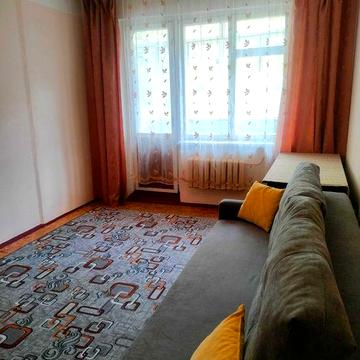 Оренда 1К квартири