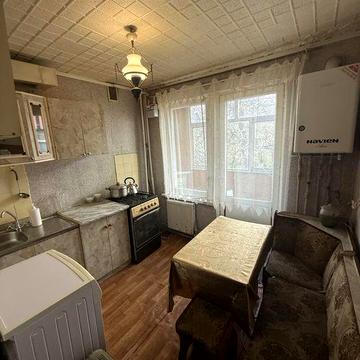 Продам 1 кімнатну квартиру р-н Єпіцентр вулиця Сонячна