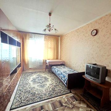Оренда  квартири. Таращанський масив