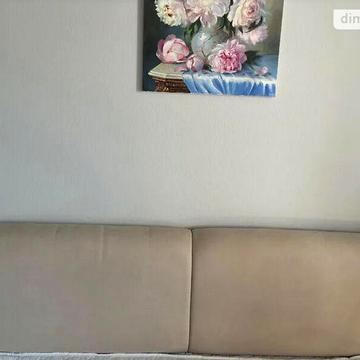 Продаж 3к Квартира Металургів проспект