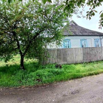 Продам Дом в Романково, район улицы Романковской