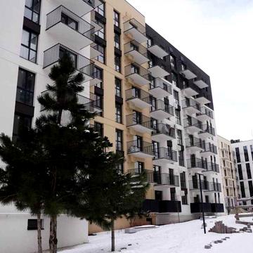 єОселя‼️ Продаж 2-кімнатної квартири (9км від Львова) Продаж квартир | Квартири | Новобудова | Житло | Львів | Пустомити | Квартири від забудовника ЖК Садова Алея