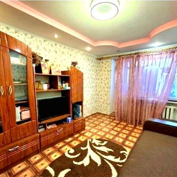 2 кім вул Київська р-н Нової Лінії — заходь та живи!