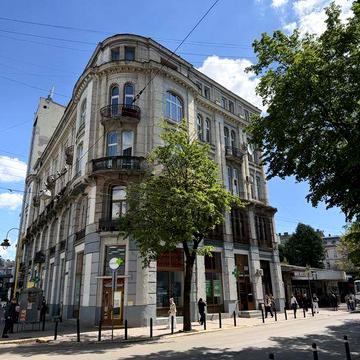 Всі Держ Пограми!2-х кім в Центрі міста  74990$ Торг