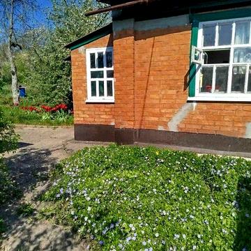 Яківці, продам частину будинку з окремим двором