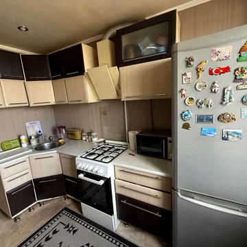 None 26000.0 USD
