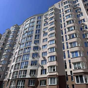 Продаж 2к Квартира Василя Стуса (Пушкінська) вулиця