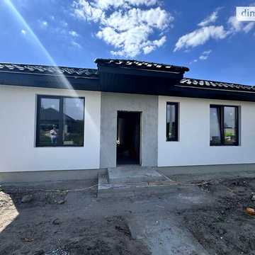Продаж 3к Дім Гайдамацька вулиця
